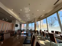 Lasting Hotel