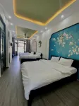 Victoria Villa 2 - Villas