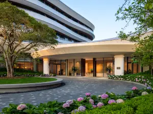 Kimpton Nine Trees Shanghai