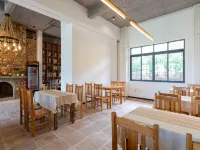 Huangyao Ancient Town Yijing Rural Homestay โรงแรมในเจ้าผิง