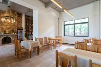 Huangyao Ancient Town Yijing Rural Homestay