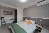 Xiaowan · Shiba Homestay - Private Pools
