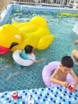 霞浦壹潮壹汐Villa·海邊美墅 - 海滩