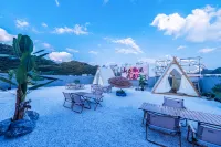 Teng Long Smart Hotel
