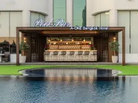 A-One Bangkok Hotel Hotels near Thonglor