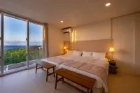 COCO VILLA  Okinawa nakijin