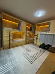 GG HOSTEL