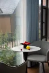 Seventy mile homestay