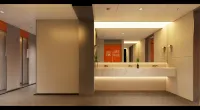 Zhuxiaoding Hotel (Beijing Normal University Jimenqiao Subway Station) - 2-Star