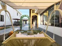 Vintage Dwelling Homestay - 2-Star
