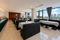 Shimanting Hotel