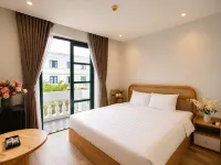 Aqua Harmony Hotel - Pools