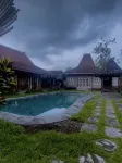 Villa Soegi - Pet friendly