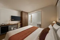 Signature The Central Da Lat, a brand of Modern Village Lifestyle - 5-Star