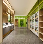 Jindouyun Hotel (Beijing University of Posts and Telecommunications Xizhimen) - 2-Star