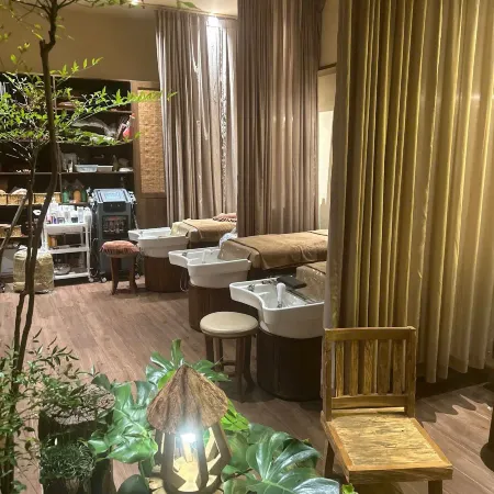 Vinhomes Greenbay Apartment Hanoi Centre - Hachi Homes