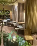 Vinhomes Greenbay Apartment Hanoi Centre - Hachi Homes - スパ