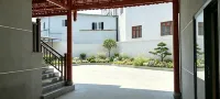 Xingyi Baihui Hotel - 2 étoiles