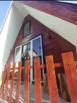 Mini Cemara Cabin - 3-Star