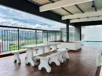 The Horizon Ipoh by PLY HOME - Homestays