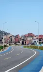 Xian Shiguang Homestay (Xiapu Dongbi) - Ocean View