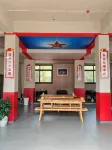留壩依山臨溪民宿 - 3 星級