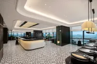 Ramada Foshan Shunde (Midea Headquarters Branch) - 4-Star