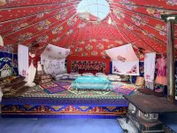 Haoxianglai Homestay - 2 Yıldız
