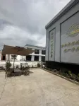Muxue Yunti Homestay (Nalati Scenic Area) - navetta aeroportuale