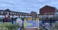Luxury 3BR Home, Central Manchester - Pensions