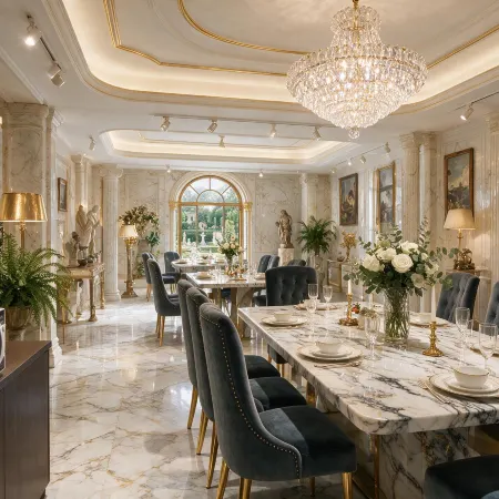 Heji Hotel