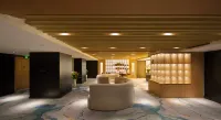 โรงแรมเรย์ฟอนต์ เฉิงตู - ที่มีสปา