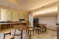 QY Qiye · Retreat Homestay (Anning Wuyue Plaza) - Pet friendly