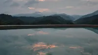 Crosswaters Ecolodge & Spa - صديق للحيوانات الاليفة