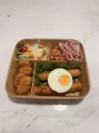 The Loom Rangsit - servizio colazione