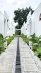 MARVILLA BALI 1 -  case vacanza in affitto