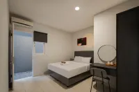 Cove Aphrodite Residence - เปิดใหม่