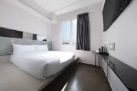 ibis budget Singapore Vanda - 2-Star