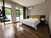 Jixingli Homestay - 2-Star