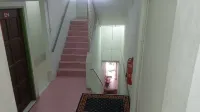 Maju Jaya Hotel Tanah Merah - Inns