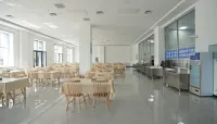 Qitaihe Champion Chinese Inn - 2-Star