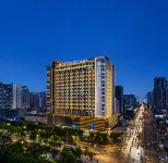 Stars Style Luxury Hotel - Romantic