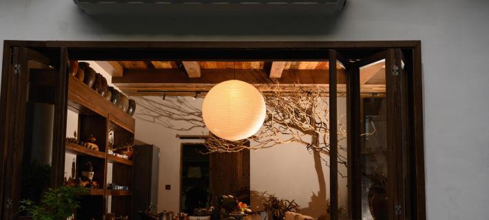 Fanshanli | Dream · Half-Day Leisure Joy Vacation Boutique Stay (Yaoli Ancient Town Scenic Area) Hotéis em Condado de Fuliang