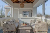 Aksaya Boutique Hotel - Uluwatu - 2星級