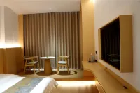 Huagong Grand Hotel - 2-Star