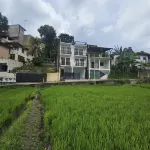 Nine Gems Villa - 2-Star