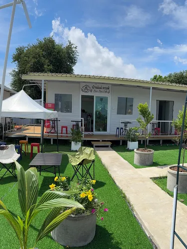 รูปภาพของBan Mea Homestay, Lopburi