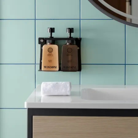Hampton by Hilton  Пермь