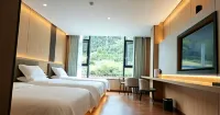 Wangyunxuan Grand Hotel - 2-Star