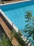 Story Moutain Homestay - Infinity Pools